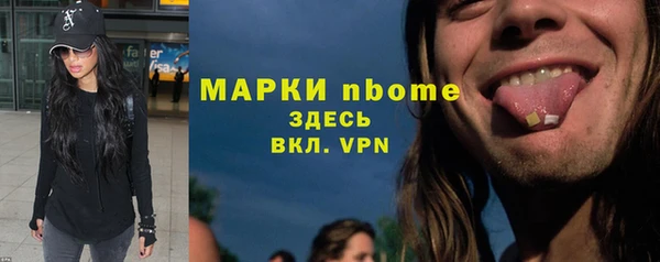 молекула духа Балахна