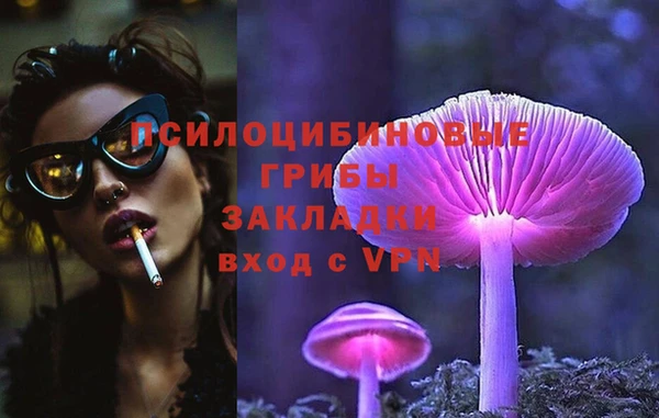 эйфоретик Верхний Тагил