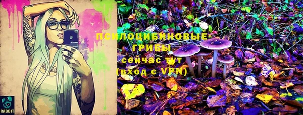 прущий лед Баксан