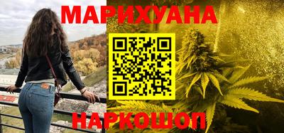 скорость mdpv Балашиха