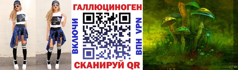 Псилоцибиновые грибы Psilocybe  маркетплейс телеграм  Видное 